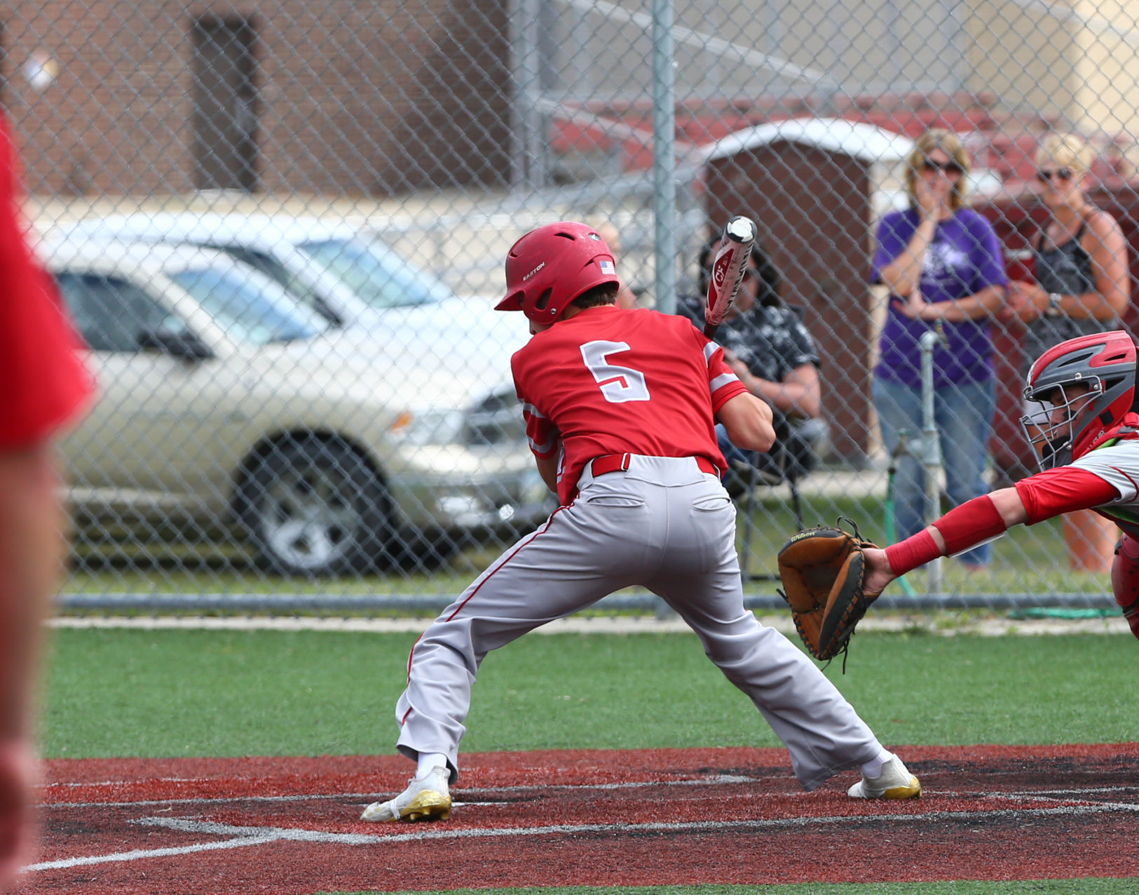 Forest City vs St. Ansgar 07-02-2019 (5).jpg